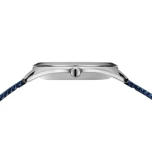 BERING 17331-307 5