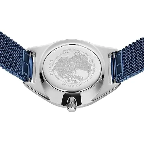 BERING 17331-307 6