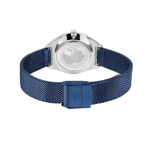 BERING 17331-307 7