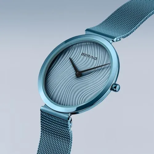 BERING 18132-Charity2 4