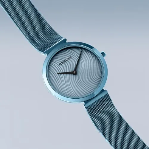 BERING 18132-Charity2 5