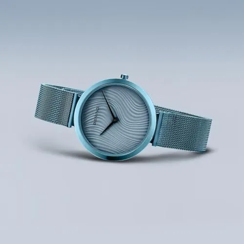BERING 18132-Charity2 6