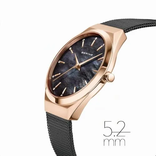 BERING 18729-166 2