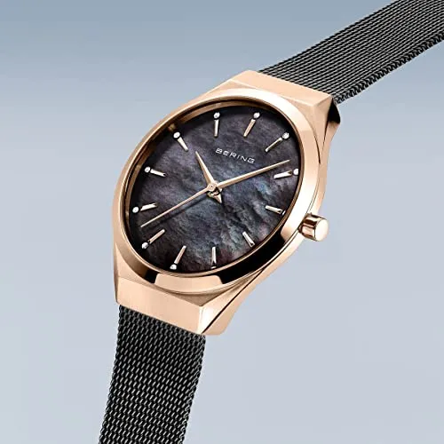 BERING 18729-166 3