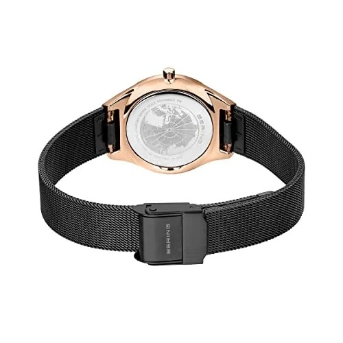 BERING 18729-166 4