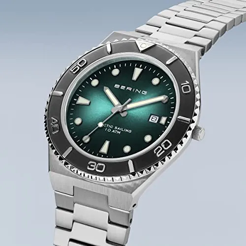 BERING 18940-708 2