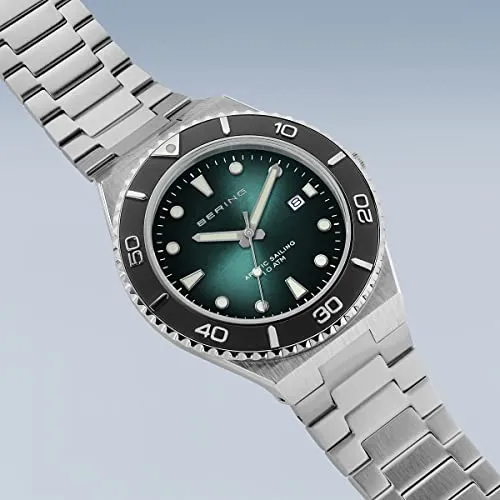 BERING 18940-708 3