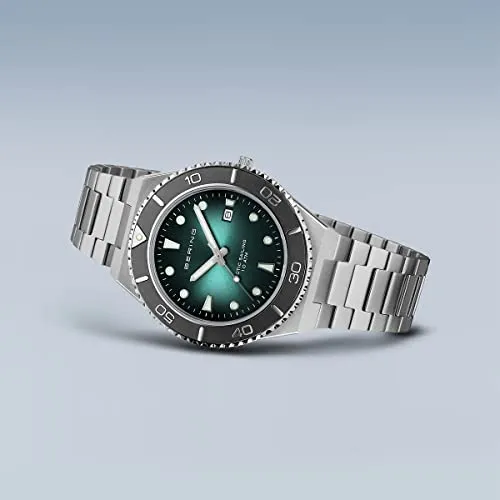 BERING 18940-708 4