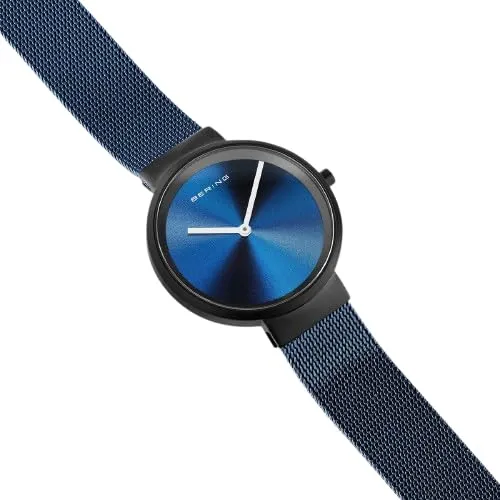 BERING 19031-327 2