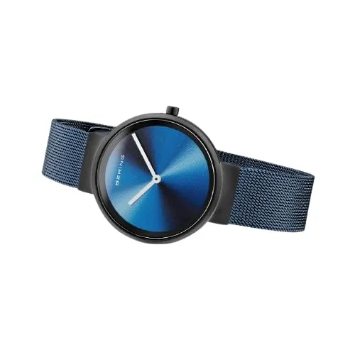 BERING 19031-327 3