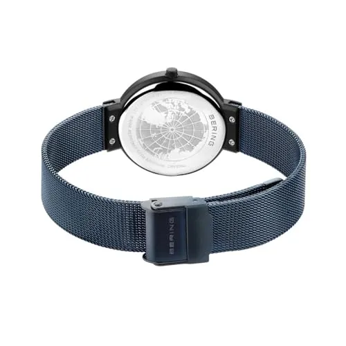 BERING 19031-327 4
