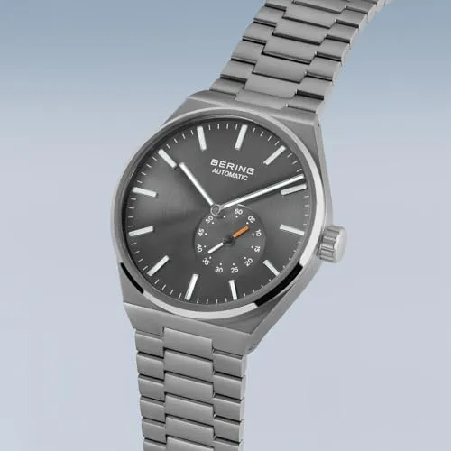 BERING 19441-777 2