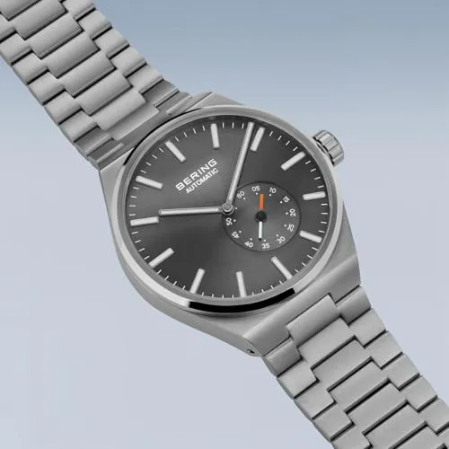 BERING 19441-777 3