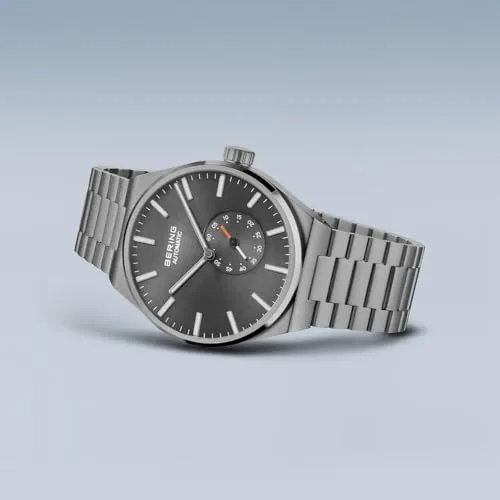 BERING 19441-777 4