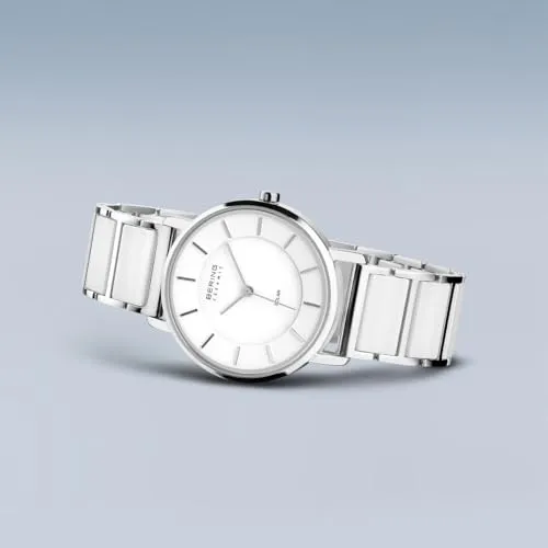 BERING 19535-754 4