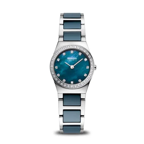 BERING 32426-707