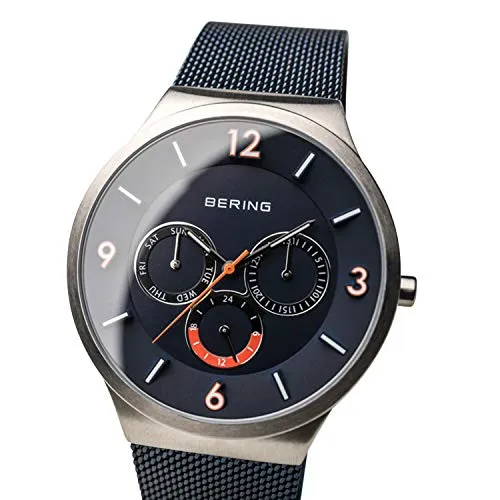 BERING 33441-XXX 2