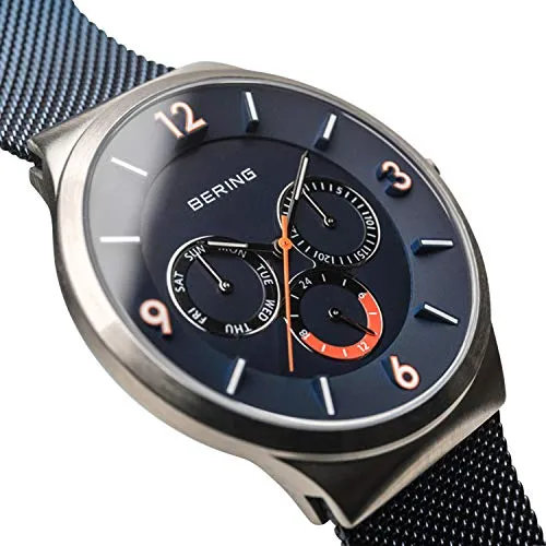 BERING 33441-XXX 3