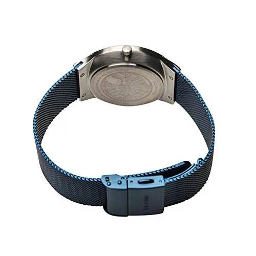 BERING 33441-XXX 5