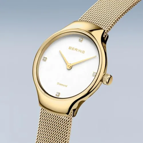 BERING Classic 13326-334 2