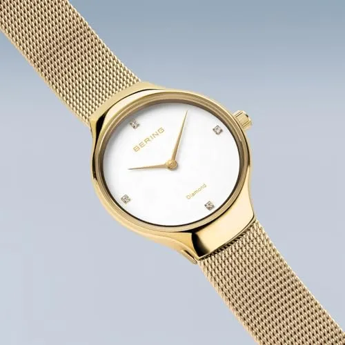 BERING Classic 13326-334 3