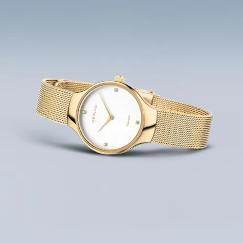 BERING Classic 13326-334 4