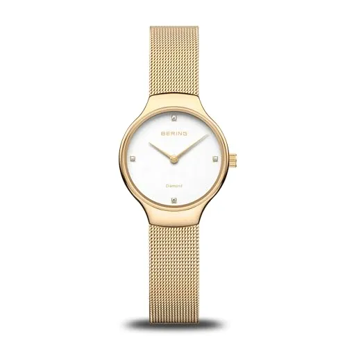 BERING Classic 13326-334
