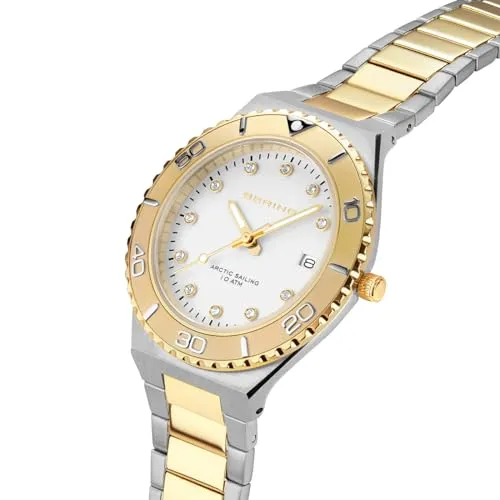 BERING Classic Collection 2