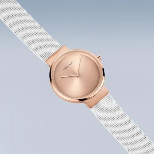 BERING Classic Collection 14531-266 3