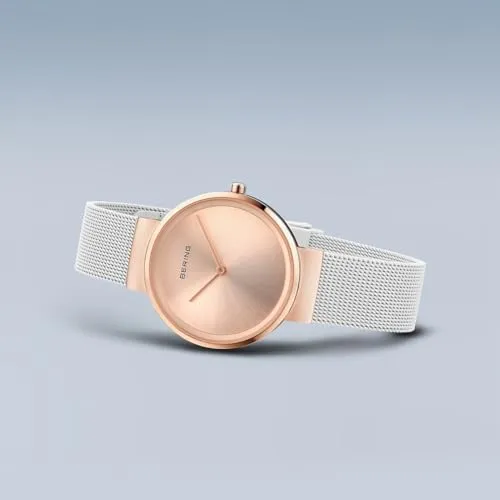 BERING Classic Collection 14531-266 4