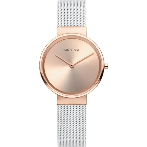 BERING Classic Collection 14531-266