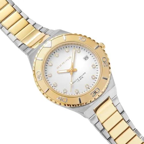 BERING Classic Collection
