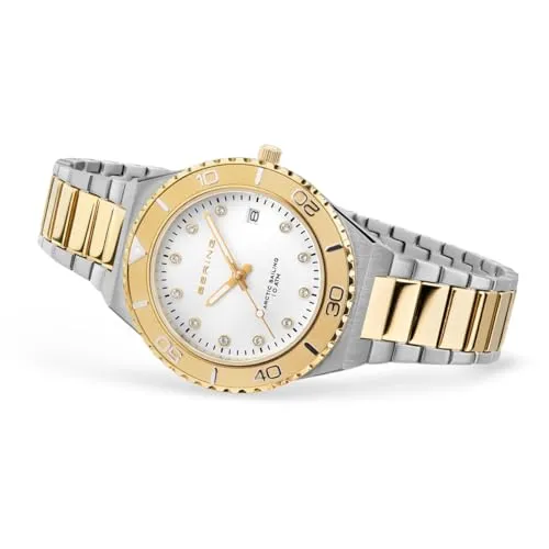 BERING Classic Collection 4