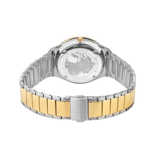 BERING Classic Collection 5