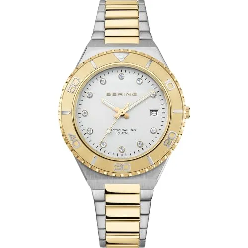 BERING Classic Collection 3