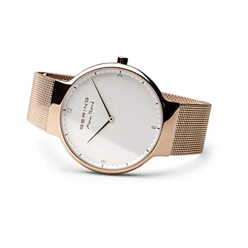 BERING Max René 15540-364 3