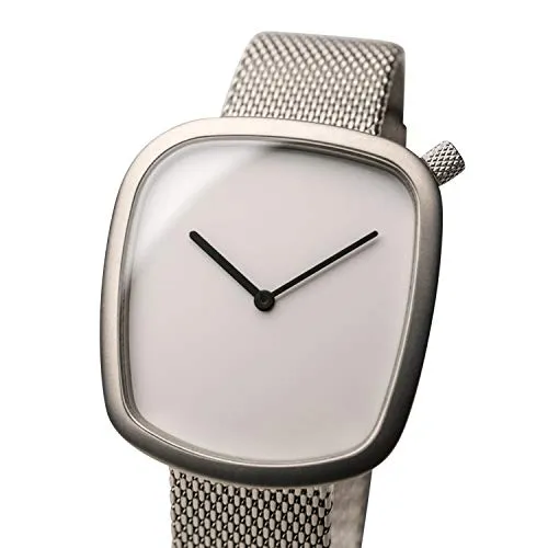 BERING Pebble 18034-004 2
