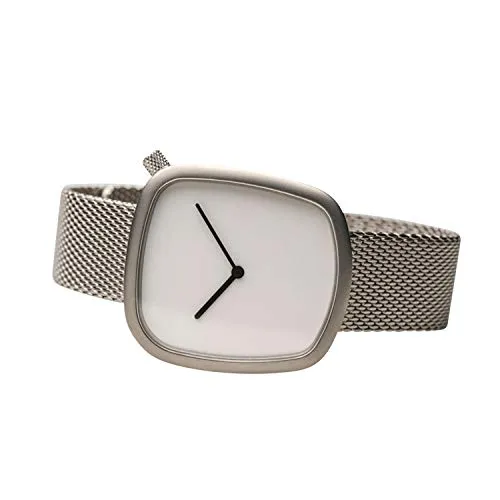 BERING Pebble 18034-004 3