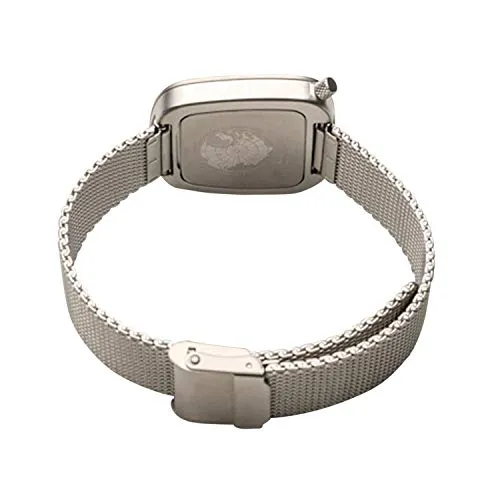 BERING Pebble 18034-004 4