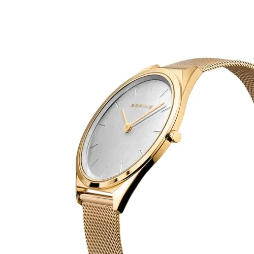 BERING Ultra Slim 2