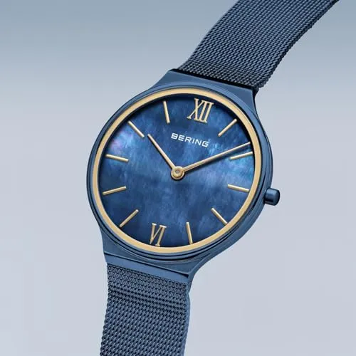 BERING Ultra Slim 18434-397 2