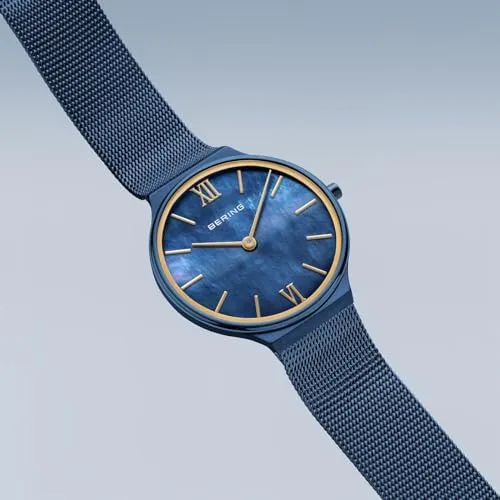 BERING Ultra Slim 18434-397 3