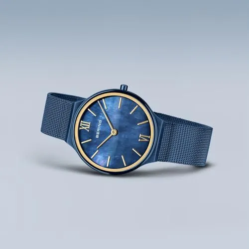BERING Ultra Slim 18434-397 4