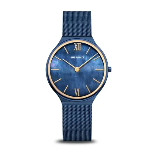 BERING Ultra Slim 18434-397