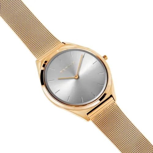 BERING Ultra Slim 3