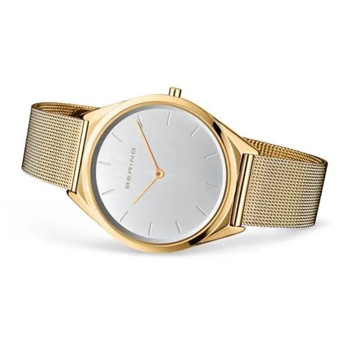 BERING Ultra Slim 4
