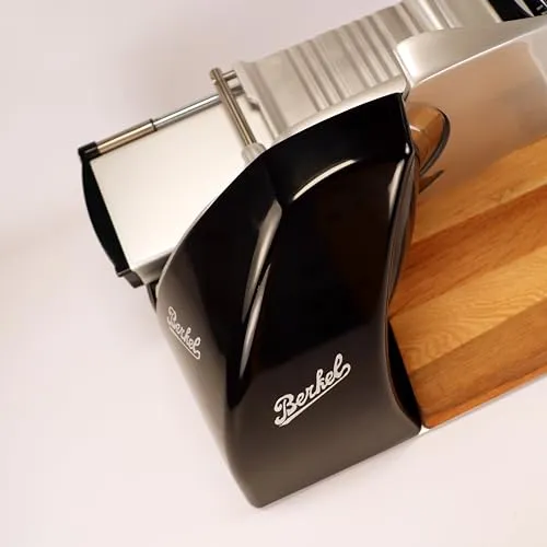 Berkel Home Line 200 Plus 7