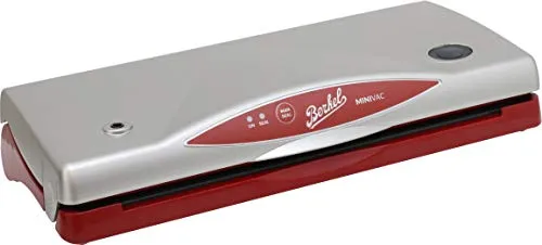Berkel MiniVac