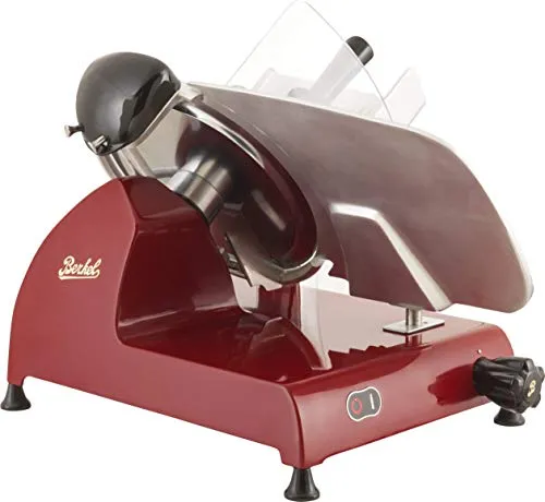 Berkel Red Line 300 2
