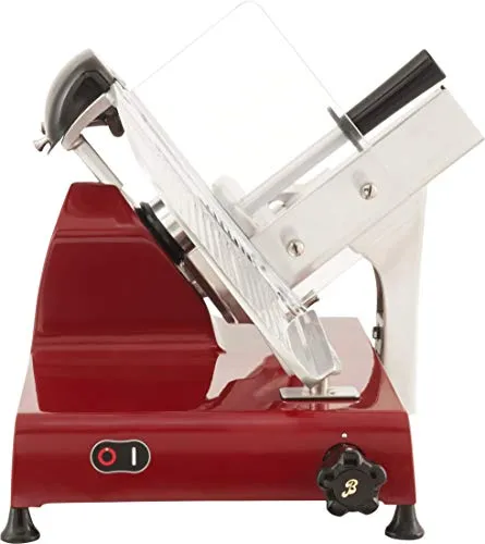Berkel Red Line 300 3